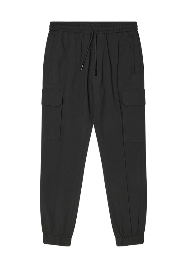 antony morato regular fit