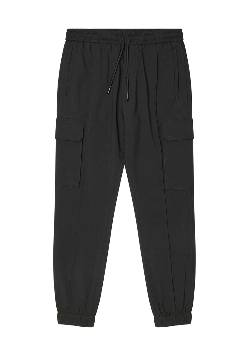 antony morato regular fit