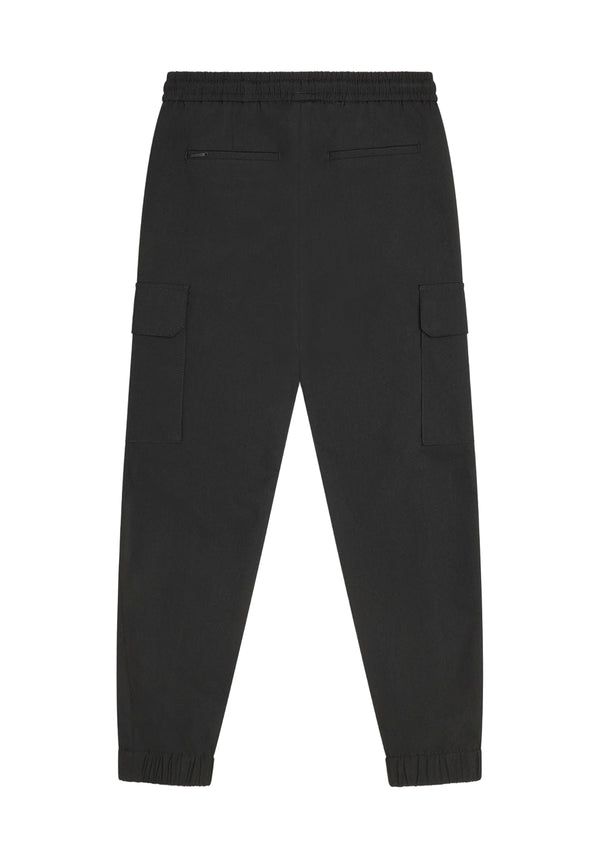 antony morato regular fit