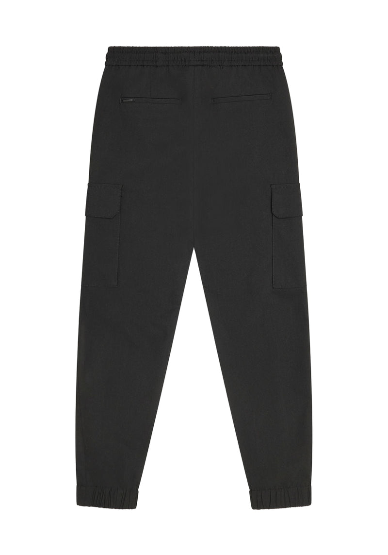 antony morato regular fit