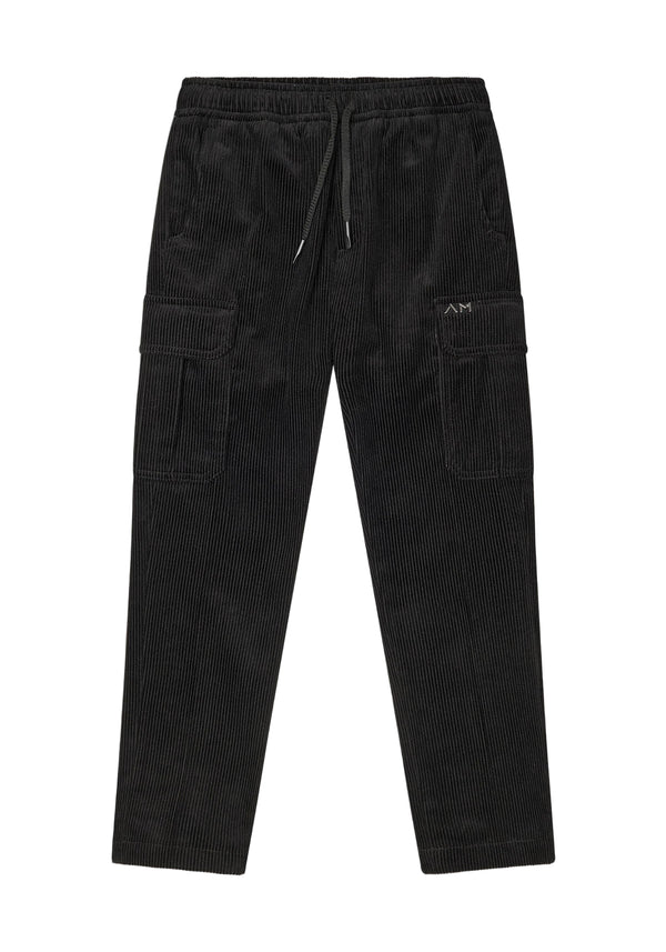 broek AM cargo