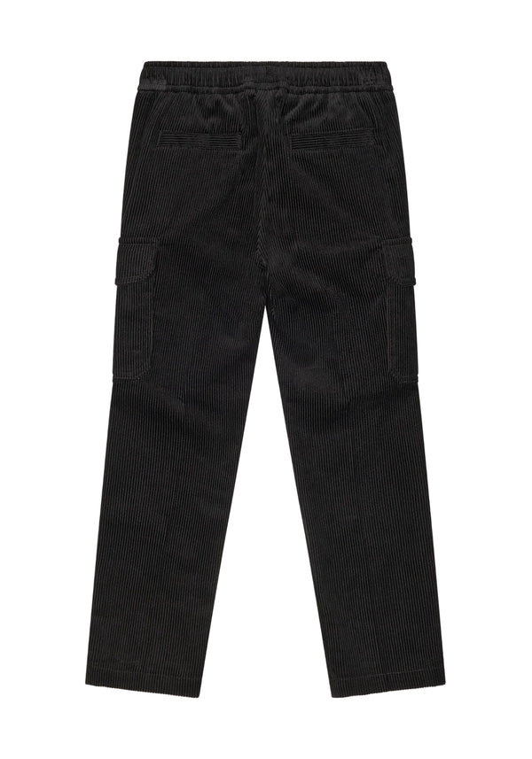 broek AM cargo