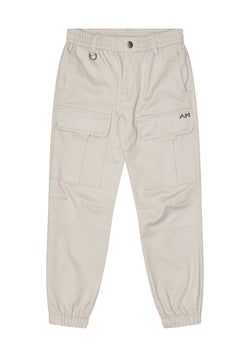 Antony Morato Cargo
