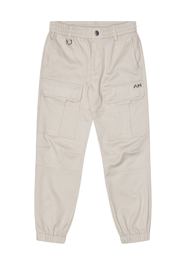 Antony Morato Cargo