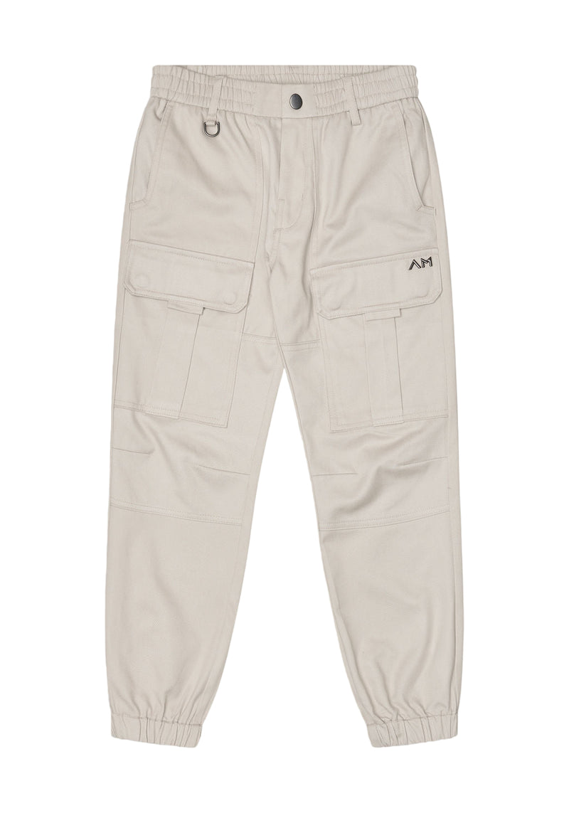 Antony Morato Cargo