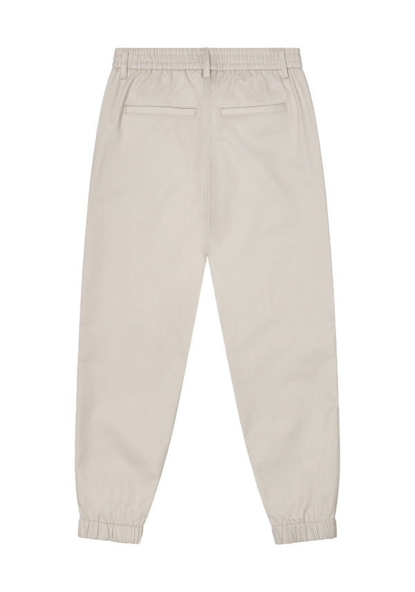 Antony Morato Cargo