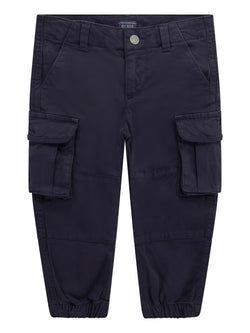 Guess Twill Regular Cargo