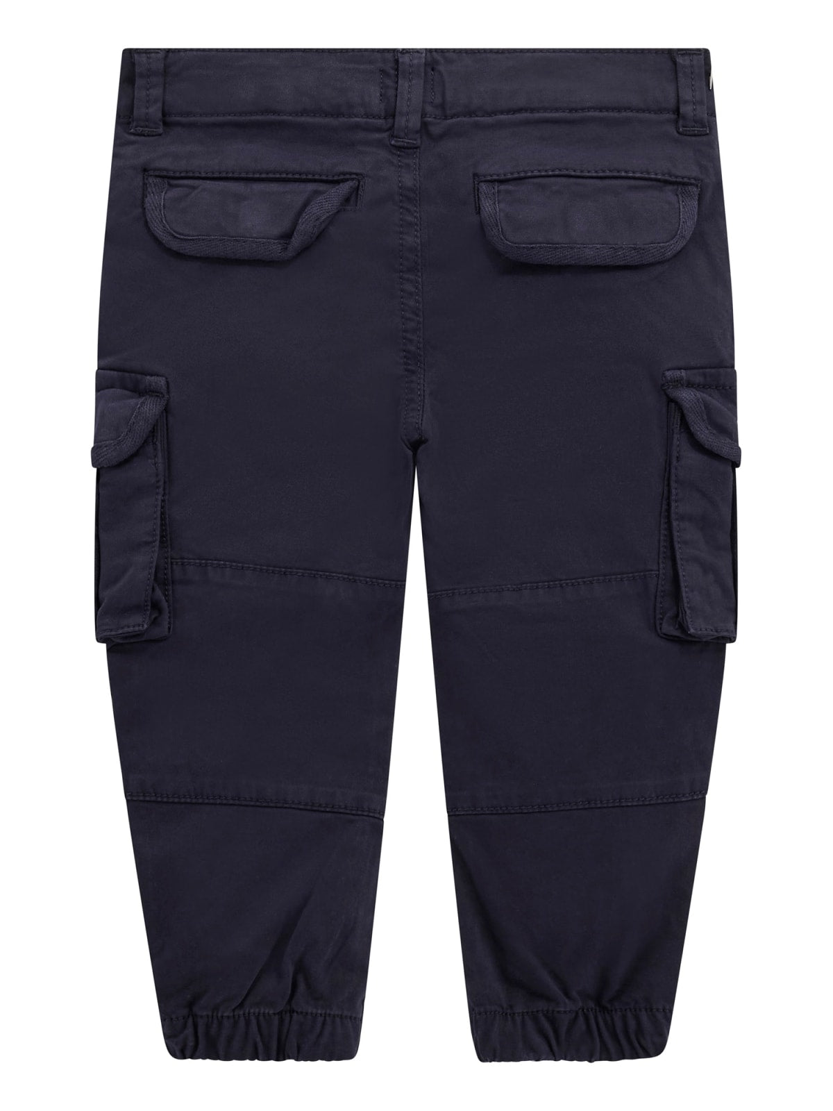 Guess Twill Regular Cargo