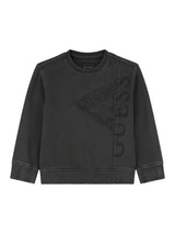 Guess LS Active Top