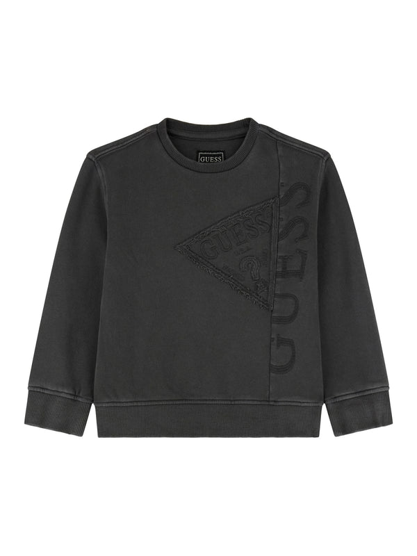 Guess LS Active Top