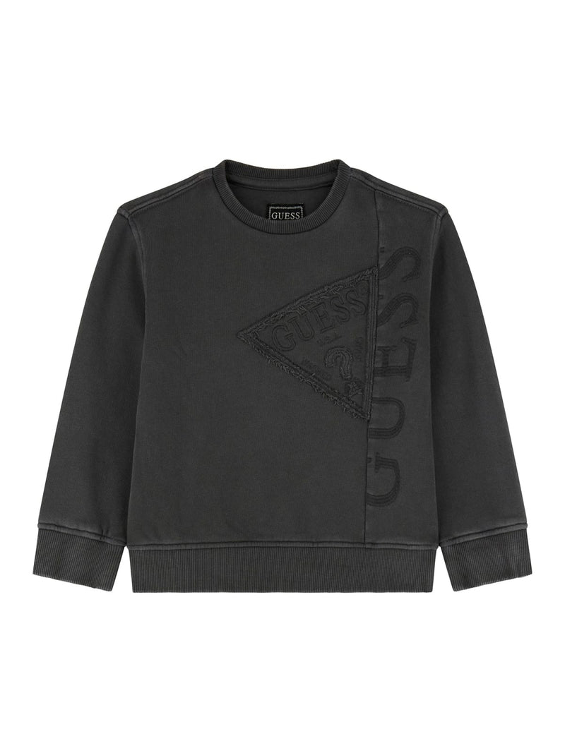 Guess LS Active Top