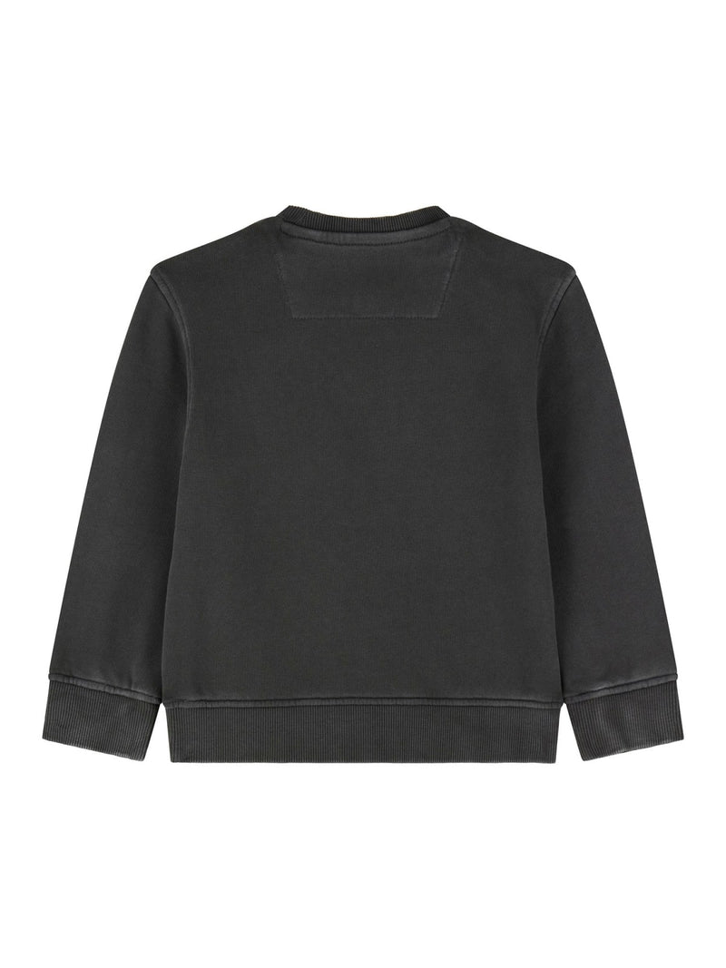 Guess LS Active Top