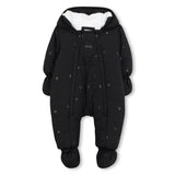 Hugo Boss Eendelig Buitenpak