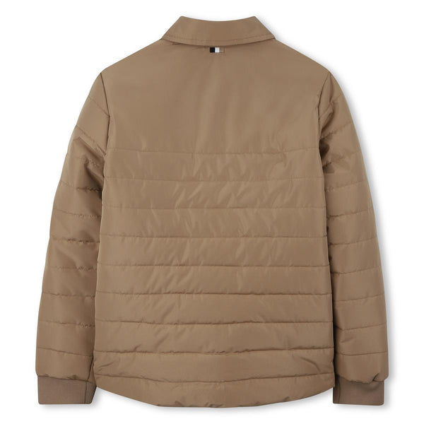 Hugo Boss Jas