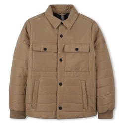 Hugo Boss Jas