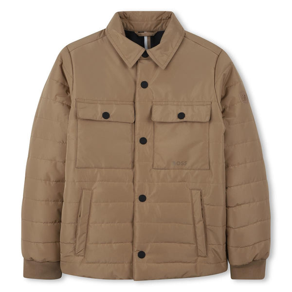 Hugo Boss Jas