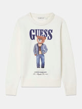 guess