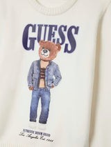 guess