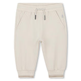 Hugo Boss Joggingbroek