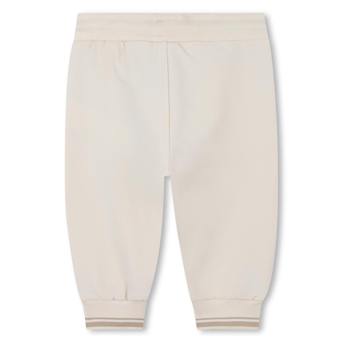 Hugo Boss Joggingbroek