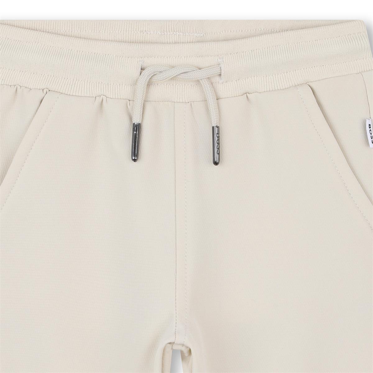 Hugo Boss Joggingbroek