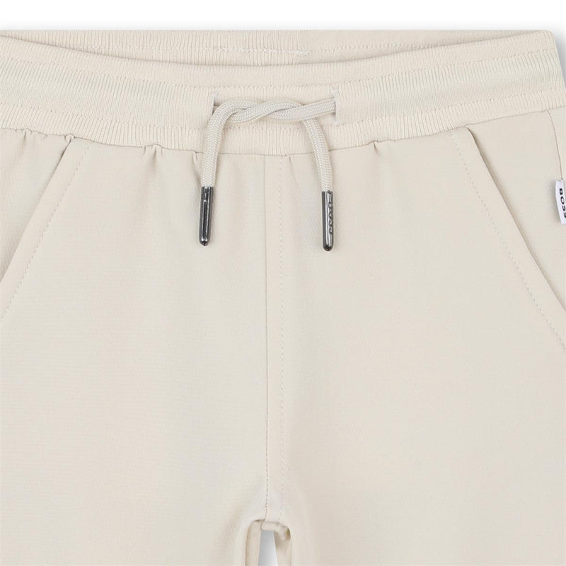 Hugo Boss Joggingbroek