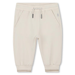 Hugo Boss Joggingbroek
