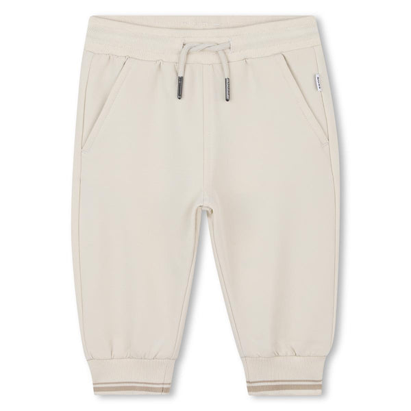 Hugo Boss Joggingbroek