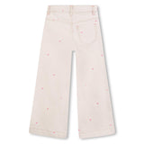 Billieblush broek
