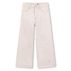 Billieblush broek