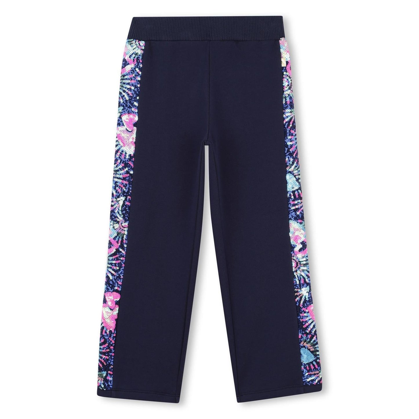 Billie Blush Joggingbroek