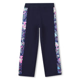 Billie Blush Joggingbroek