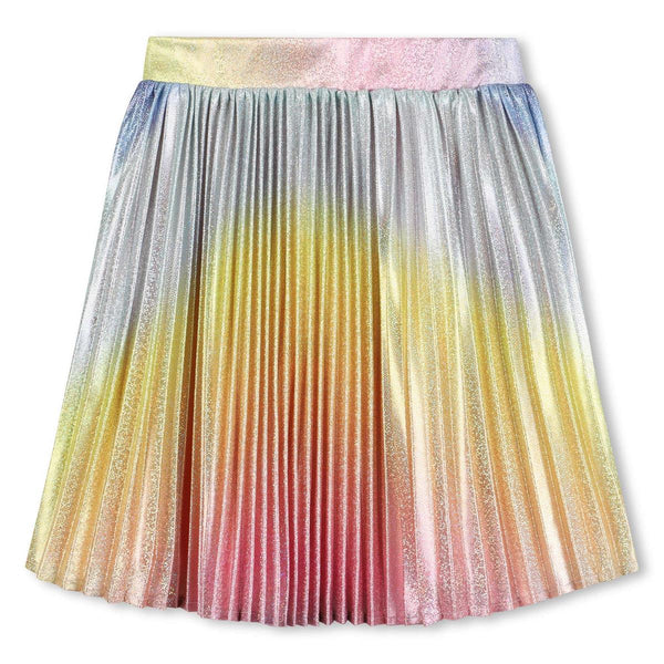 Billieblush Plooirok