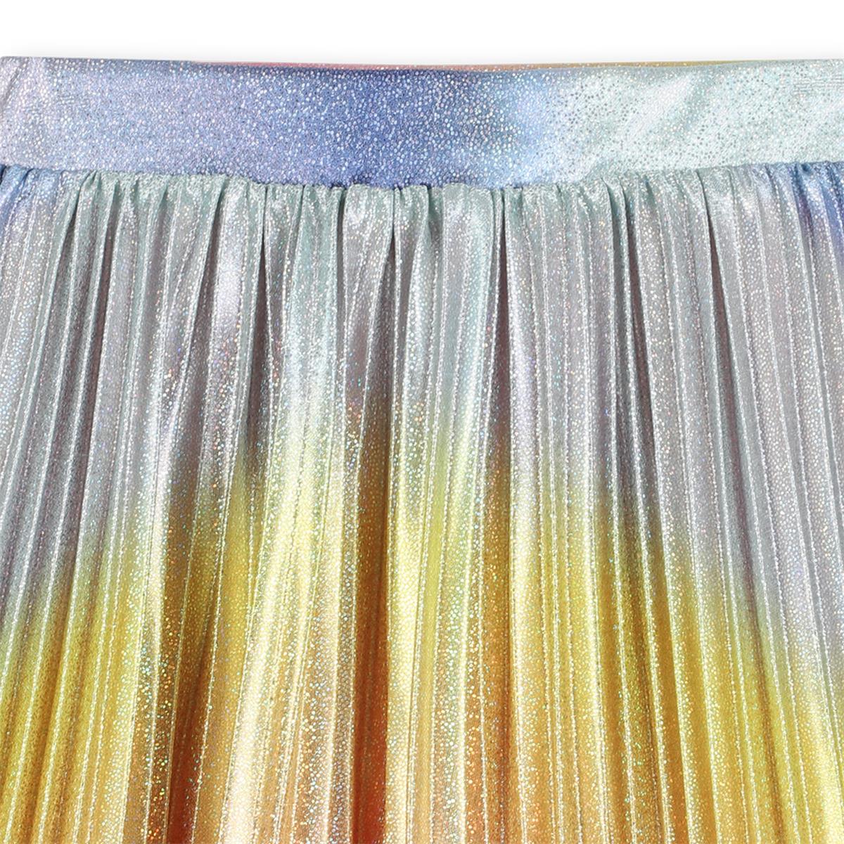 Billieblush Plooirok