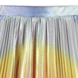 Billieblush Plooirok