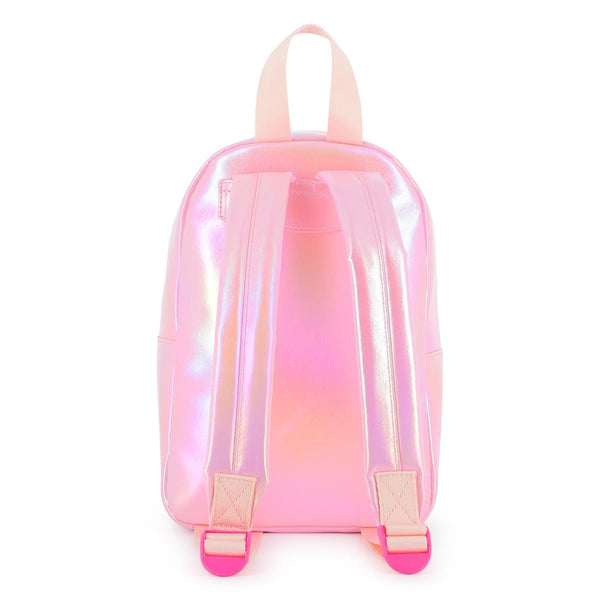 Billie Blush Rugzak