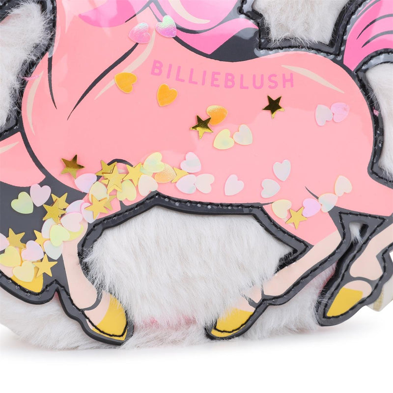Billieblush Handtas