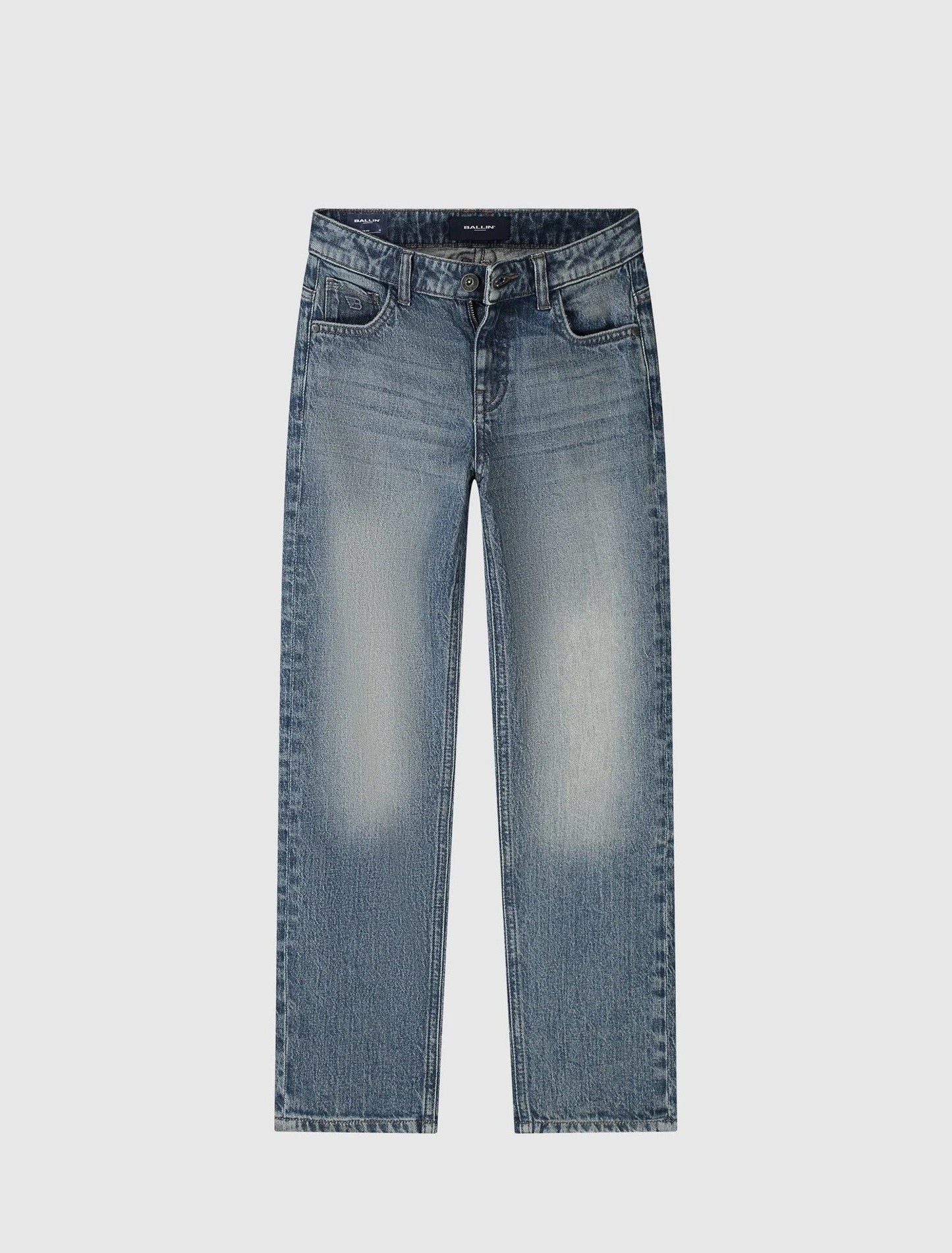 Ballin Junior Jeans