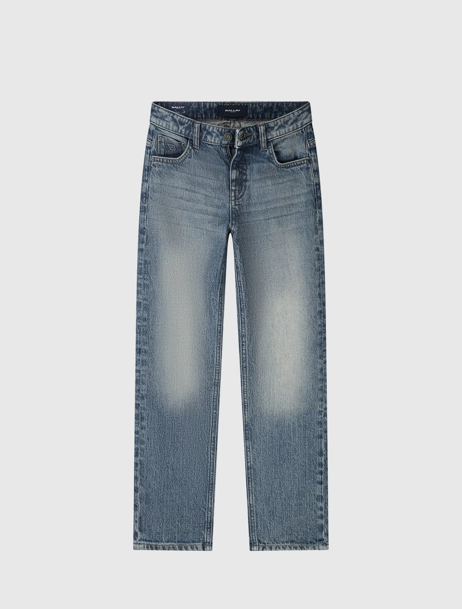 Ballin Junior Jeans