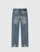 Ballin Junior Jeans