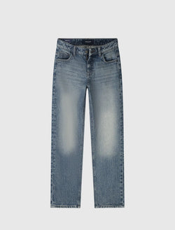 Ballin Junior Jeans