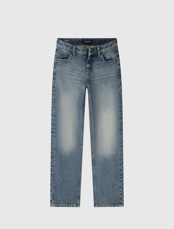 Ballin Junior Jeans