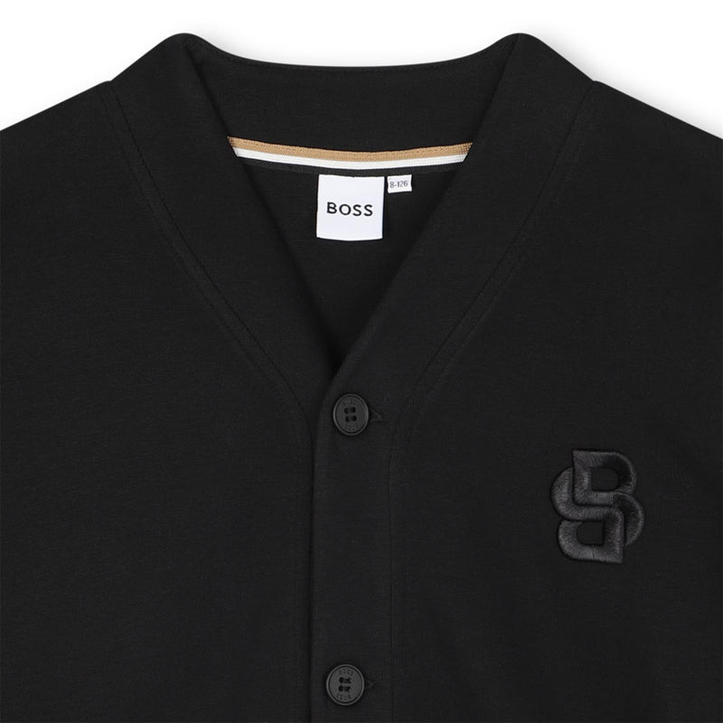 Hugo Boss Vest