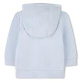 Hugo Boss Broek, Trui & vest