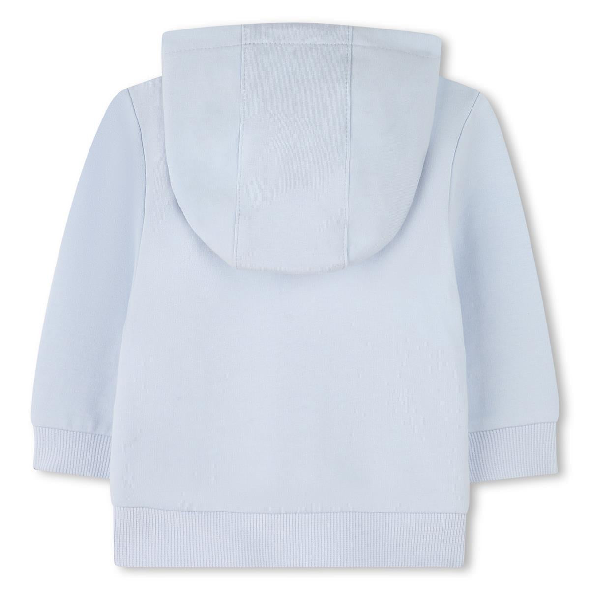 Hugo Boss Broek, Trui & vest