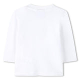 Hugo Boss Broek, Trui & vest