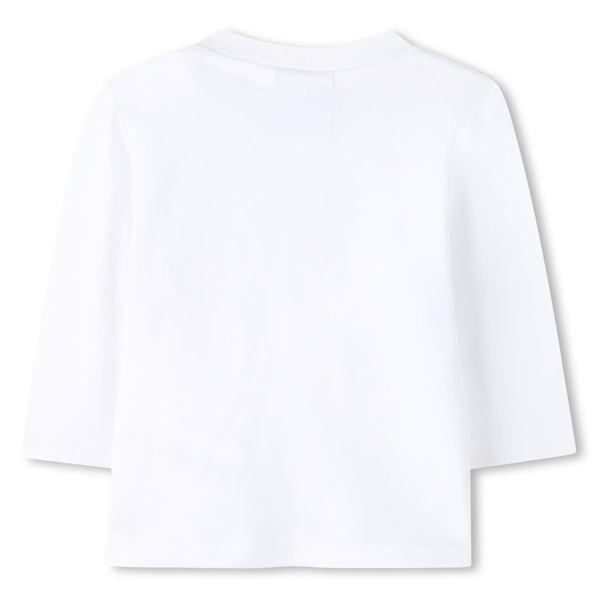 Hugo Boss Broek, Trui & vest