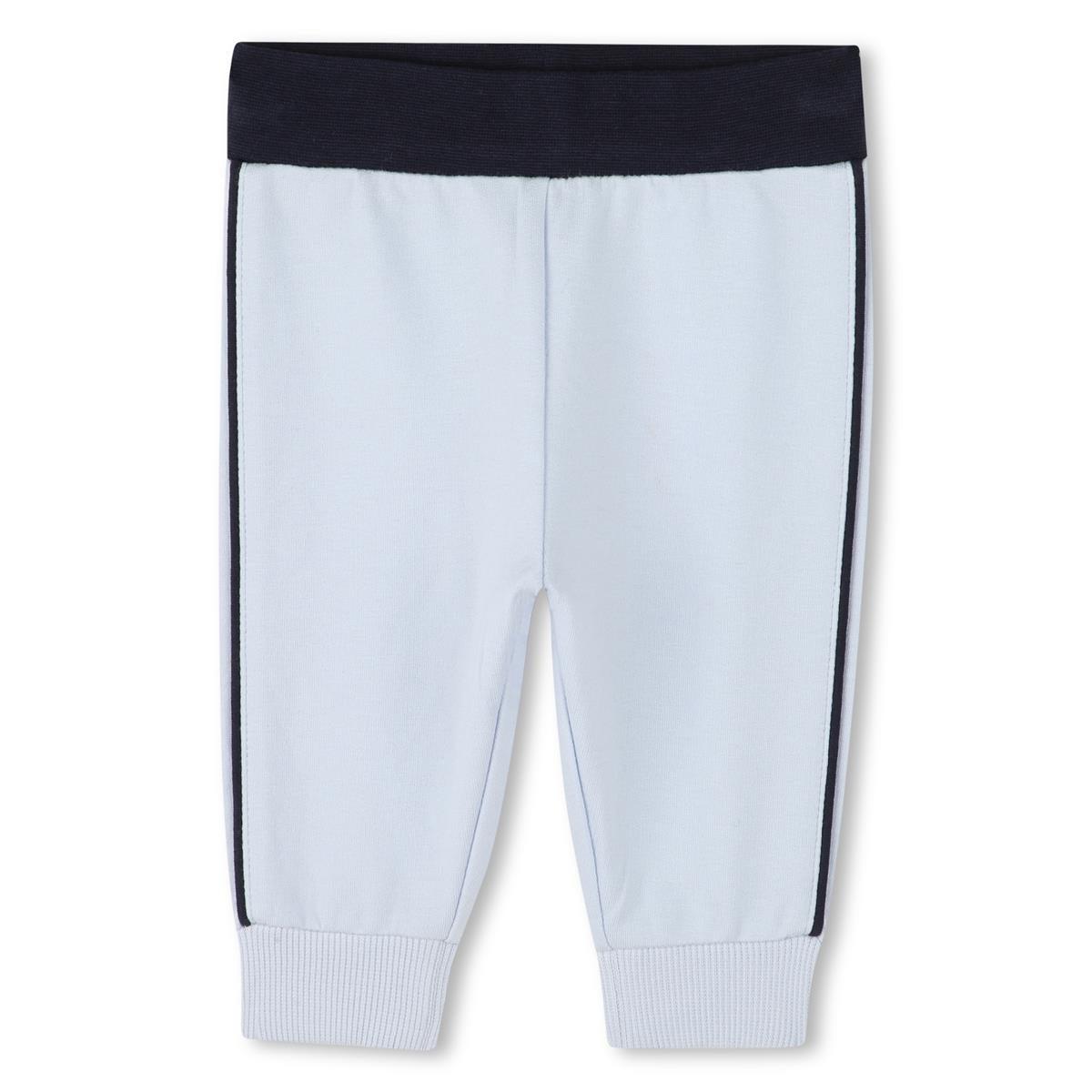 Hugo Boss Broek, Trui & vest