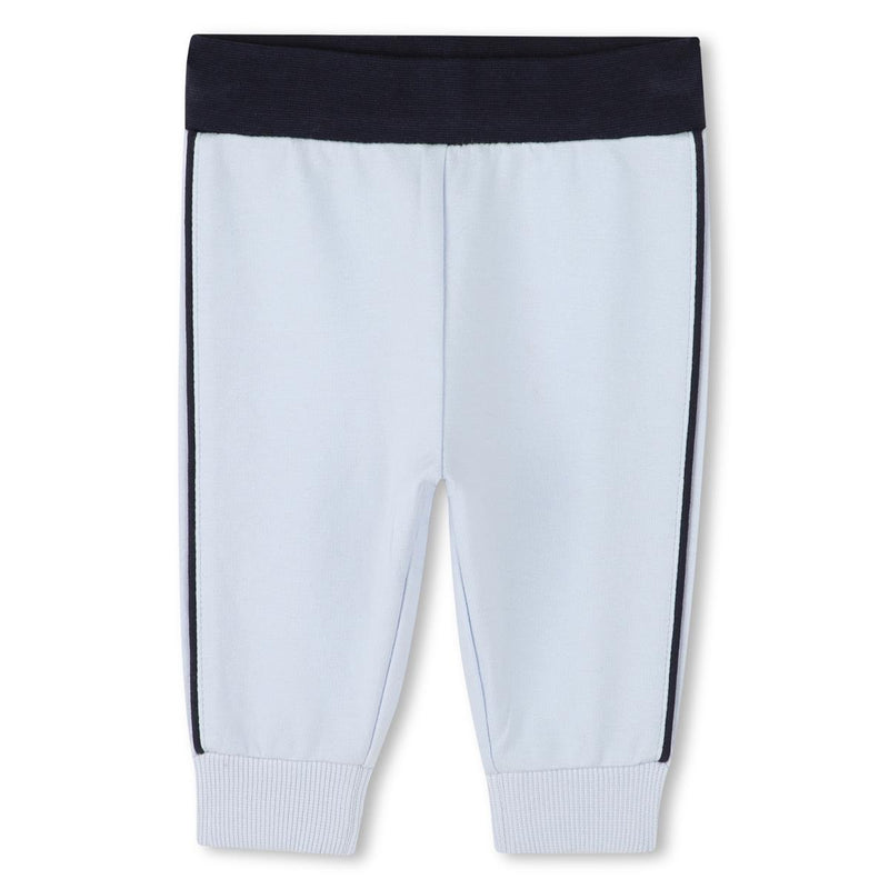Hugo Boss Broek, Trui & vest
