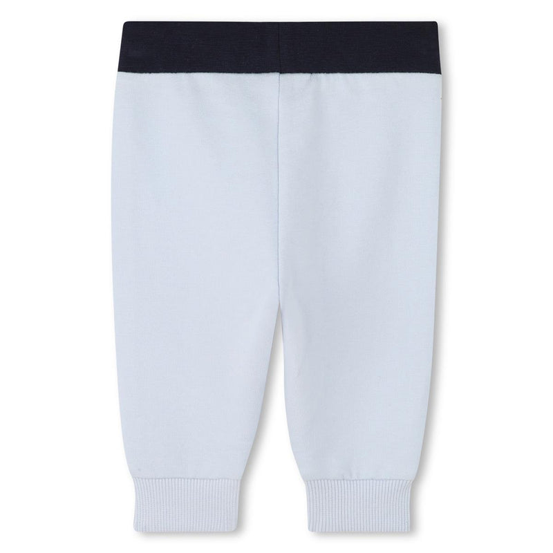 Hugo Boss Broek, Trui & vest